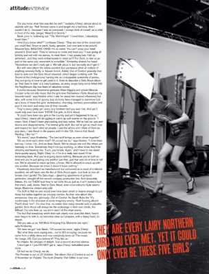Attitude_november_2008_281029.jpg