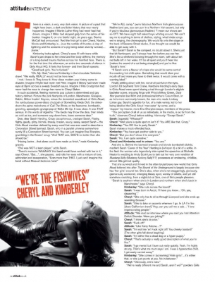 Attitude_november_2008_28329.jpg
