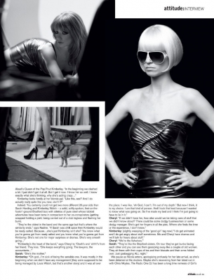 Attitude_november_2008_28429.jpg