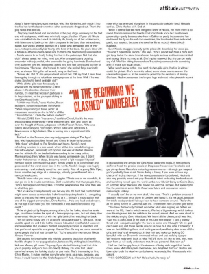 Attitude_november_2008_28529.jpg