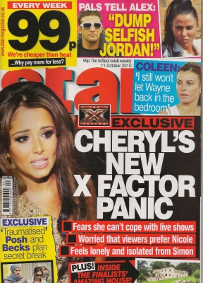 Star_Magazine_-_11_10_10_-_Cheryl_1.jpg