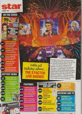 Star_Magazine_-_11_10_10_-_Cheryl_2.jpg