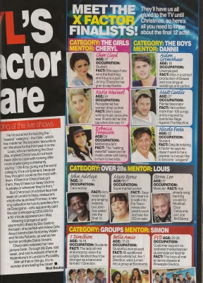 Star_Magazine_-_11_10_10_-_Cheryl_4.jpg