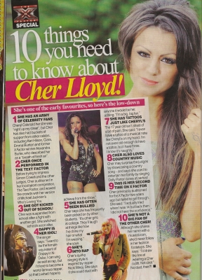 Star_Magazine_-_11_10_10_-_Cheryl_5.jpg