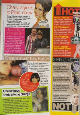 Star_Magazine_-_11_10_10_-_Cheryl_6.jpg