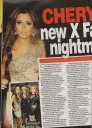 Star_Magazine_-_11_10_10_-_Cheryl_3.jpg