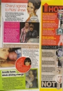Star_Magazine_-_11_10_10_-_Cheryl_6.jpg