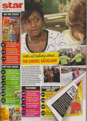 Star_Magazine_-_18_10_10_-_Cheryl_1.jpg