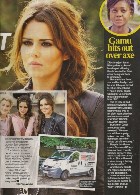 Star_Magazine_-_18_10_10_-_Cheryl_4.jpg