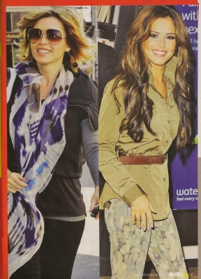 Star_Magazine_-_18_10_10_-_Cheryl_8.jpg