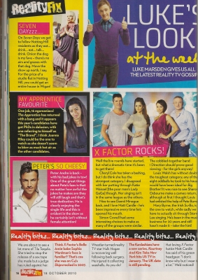 Star_Magazine_-_18_10_10_-_Cheryl_9.jpg