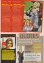 Star_Magazine_-_18_10_10_-_Cheryl_10.jpg