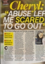 Star_Magazine_-_18_10_10_-_Cheryl_2.jpg