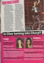Star_Magazine_-_18_10_10_-_Cheryl_5.jpg