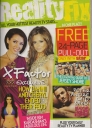 Star_Magazine_-_18_10_10_-_Cheryl_6.jpg