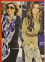 Star_Magazine_-_18_10_10_-_Cheryl_8.jpg
