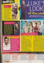 Star_Magazine_-_18_10_10_-_Cheryl_9.jpg