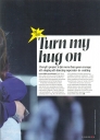 X_Magazine_10_11_10_2.jpg