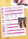 X_Magazine_10_11_10_3.jpg