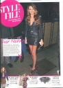 X_Magazine_10_11_10_4.jpg