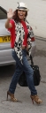 Имя файла=Cheryl_arriving_at_Fountain_Studios_tonights_show_13_11_10_1.jpg
Размер файла=831КБ
Размеры=916x2224
Дата=Март 11, 2012 Cheryl_arriving_at_Fountain_Studios_tonights_show_13_11_10_1.jpg