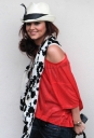 Имя файла=Cheryl_arriving_at_Fountain_Studios_tonights_show_13_11_10_12.jpg
Размер файла=3103КБ
Размеры=1989x2900
Дата=Март 11, 2012 Cheryl_arriving_at_Fountain_Studios_tonights_show_13_11_10_12.jpg