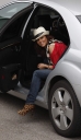 Имя файла=Cheryl_arriving_at_Fountain_Studios_tonights_show_13_11_10_13.jpg
Размер файла=1301КБ
Размеры=1489x2548
Дата=Март 11, 2012 Cheryl_arriving_at_Fountain_Studios_tonights_show_13_11_10_13.jpg
