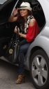 Имя файла=Cheryl_arriving_at_Fountain_Studios_tonights_show_13_11_10_14.jpg
Размер файла=1171КБ
Размеры=1360x2440
Дата=Март 11, 2012 Cheryl_arriving_at_Fountain_Studios_tonights_show_13_11_10_14.jpg