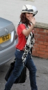 Имя файла=Cheryl_arriving_at_Fountain_Studios_tonights_show_13_11_10_2.jpg
Размер файла=3155КБ
Размеры=1736x3200
Дата=Март 11, 2012 Cheryl_arriving_at_Fountain_Studios_tonights_show_13_11_10_2.jpg