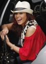 Имя файла=Cheryl_arriving_at_Fountain_Studios_tonights_show_13_11_10_20.jpg
Размер файла=157КБ
Размеры=832x1150
Дата=Март 11, 2012 Cheryl_arriving_at_Fountain_Studios_tonights_show_13_11_10_20.jpg