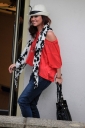 Имя файла=Cheryl_arriving_at_Fountain_Studios_tonights_show_13_11_10_22.jpg
Размер файла=146КБ
Размеры=396x594
Дата=Март 11, 2012 Cheryl_arriving_at_Fountain_Studios_tonights_show_13_11_10_22.jpg