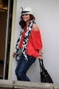 Имя файла=Cheryl_arriving_at_Fountain_Studios_tonights_show_13_11_10_23.jpg
Размер файла=150КБ
Размеры=396x594
Дата=Март 11, 2012 Cheryl_arriving_at_Fountain_Studios_tonights_show_13_11_10_23.jpg