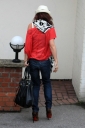 Имя файла=Cheryl_arriving_at_Fountain_Studios_tonights_show_13_11_10_25.jpg
Размер файла=130КБ
Размеры=396x594
Дата=Март 11, 2012 Cheryl_arriving_at_Fountain_Studios_tonights_show_13_11_10_25.jpg