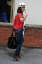 Имя файла=Cheryl_arriving_at_Fountain_Studios_tonights_show_13_11_10_26.jpg
Размер файла=148КБ
Размеры=396x594
Дата=Март 11, 2012 Cheryl_arriving_at_Fountain_Studios_tonights_show_13_11_10_26.jpg