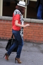 Имя файла=Cheryl_arriving_at_Fountain_Studios_tonights_show_13_11_10_28.jpg
Размер файла=157КБ
Размеры=396x594
Дата=Март 11, 2012 Cheryl_arriving_at_Fountain_Studios_tonights_show_13_11_10_28.jpg