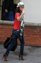 Имя файла=Cheryl_arriving_at_Fountain_Studios_tonights_show_13_11_10_29.jpg
Размер файла=147КБ
Размеры=396x594
Дата=Март 11, 2012 Cheryl_arriving_at_Fountain_Studios_tonights_show_13_11_10_29.jpg