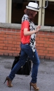 Имя файла=Cheryl_arriving_at_Fountain_Studios_tonights_show_13_11_10_3.jpg
Размер файла=3048КБ
Размеры=1748x2900
Дата=Март 11, 2012 Cheryl_arriving_at_Fountain_Studios_tonights_show_13_11_10_3.jpg