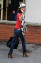 Имя файла=Cheryl_arriving_at_Fountain_Studios_tonights_show_13_11_10_30.jpg
Размер файла=158КБ
Размеры=396x594
Дата=Март 11, 2012 Cheryl_arriving_at_Fountain_Studios_tonights_show_13_11_10_30.jpg