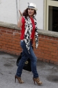 Имя файла=Cheryl_arriving_at_Fountain_Studios_tonights_show_13_11_10_32.jpg
Размер файла=161КБ
Размеры=396x594
Дата=Март 11, 2012 Cheryl_arriving_at_Fountain_Studios_tonights_show_13_11_10_32.jpg