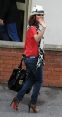 Имя файла=Cheryl_arriving_at_Fountain_Studios_tonights_show_13_11_10_4.jpg
Размер файла=2767КБ
Размеры=1611x3000
Дата=Март 11, 2012 Cheryl_arriving_at_Fountain_Studios_tonights_show_13_11_10_4.jpg