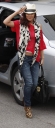 Имя файла=Cheryl_arriving_at_Fountain_Studios_tonights_show_13_11_10_9.jpg
Размер файла=451КБ
Размеры=997x2302
Дата=Март 11, 2012 Cheryl_arriving_at_Fountain_Studios_tonights_show_13_11_10_9.jpg