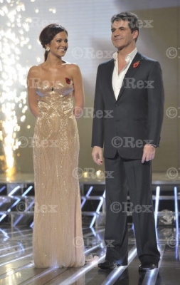 Cheryl_Cole_X_Factor_Live_Show_Week_6_Stills_13_11_10_8.jpg
