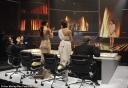 Cheryl_Cole_X_Factor_Live_Show_Week_6_Stills_13_11_10_1.jpg