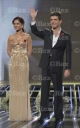 Cheryl_Cole_X_Factor_Live_Show_Week_6_Stills_13_11_10_10.jpg