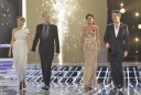 Cheryl_Cole_X_Factor_Live_Show_Week_6_Stills_13_11_10_2.jpg