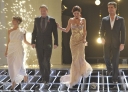 Cheryl_Cole_X_Factor_Live_Show_Week_6_Stills_13_11_10_3.jpg