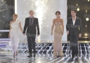 Cheryl_Cole_X_Factor_Live_Show_Week_6_Stills_13_11_10_5.jpg