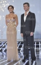 Cheryl_Cole_X_Factor_Live_Show_Week_6_Stills_13_11_10_7.jpg