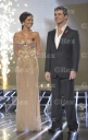 Cheryl_Cole_X_Factor_Live_Show_Week_6_Stills_13_11_10_8.jpg