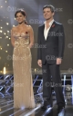 Cheryl_Cole_X_Factor_Live_Show_Week_6_Stills_13_11_10_9.jpg